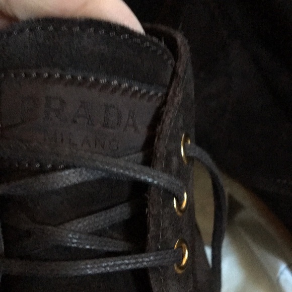 Prada Prada Prada - Picture 2 of 4